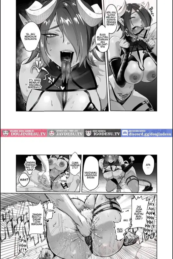image-komik-ponkotsu-succubus-chesuka-chan-chapter-01-10/34