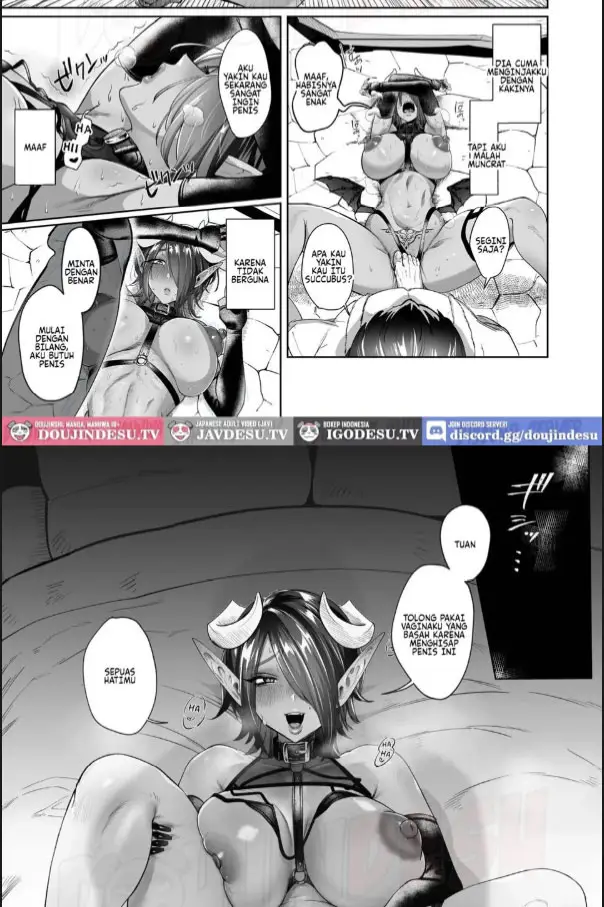 image-komik-ponkotsu-succubus-chesuka-chan-chapter-01-11/34