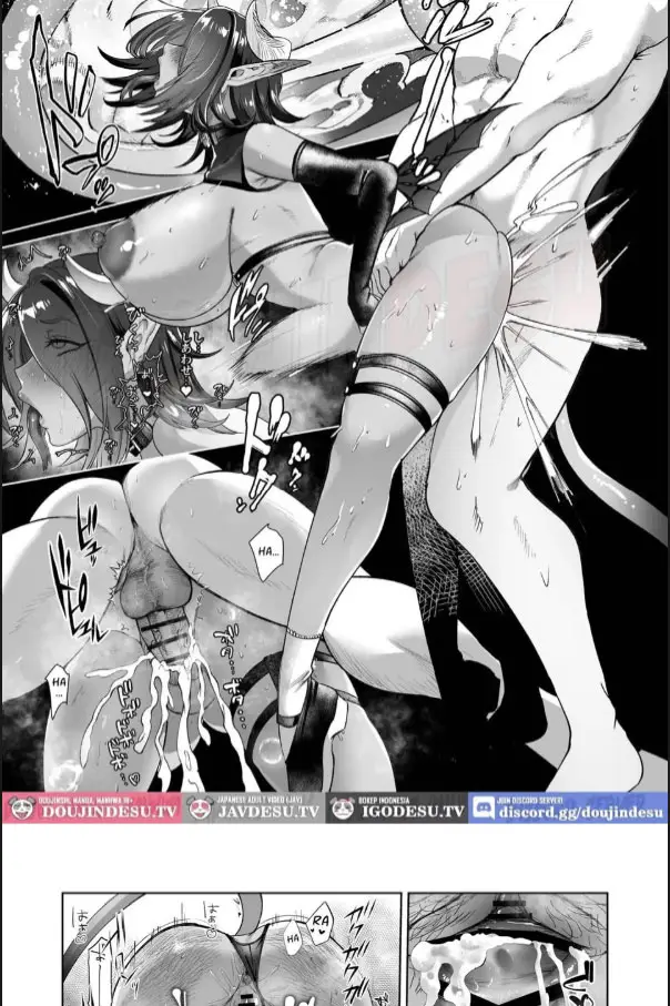 image-komik-ponkotsu-succubus-chesuka-chan-chapter-01-26/34