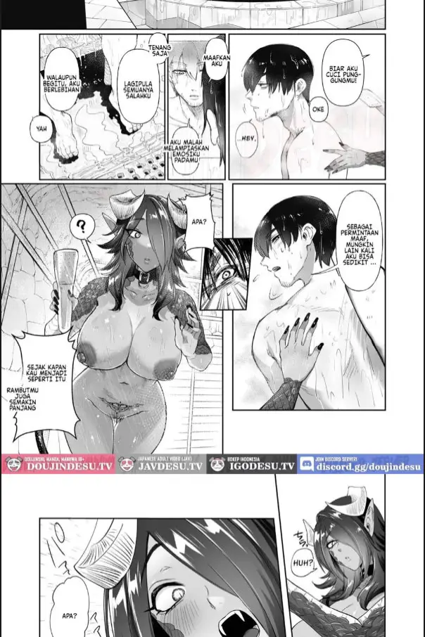 image-komik-ponkotsu-succubus-chesuka-chan-chapter-01-28/34