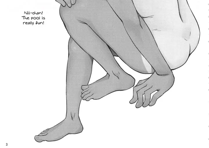 image-komik-pool-de-asobou-chapter-01-end-3/52