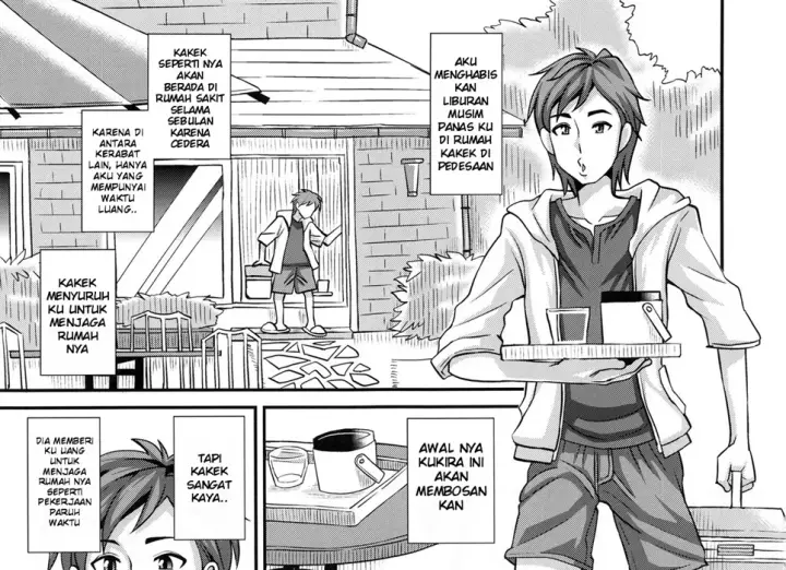 image-komik-pool-de-asobou-chapter-01-end-6/52