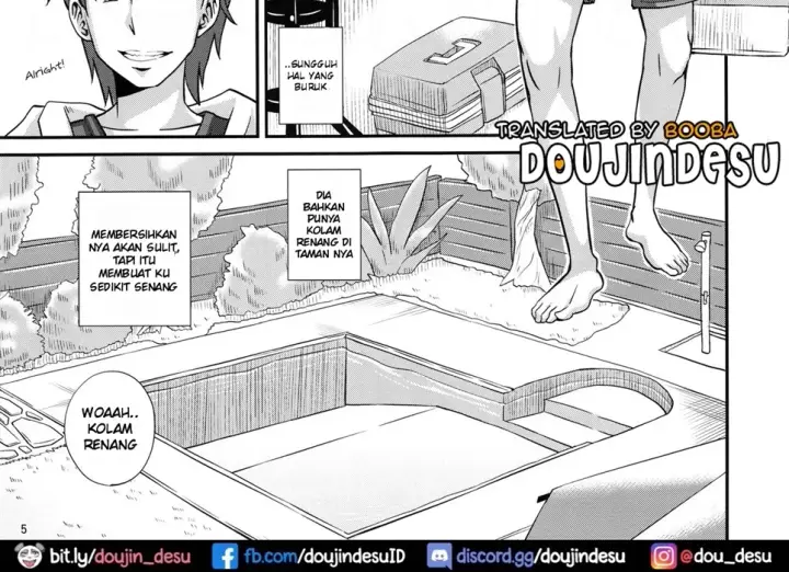 image-komik-pool-de-asobou-chapter-01-end-7/52