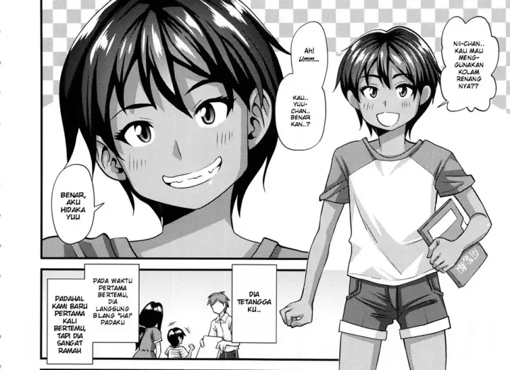 image-komik-pool-de-asobou-chapter-01-end-8/52