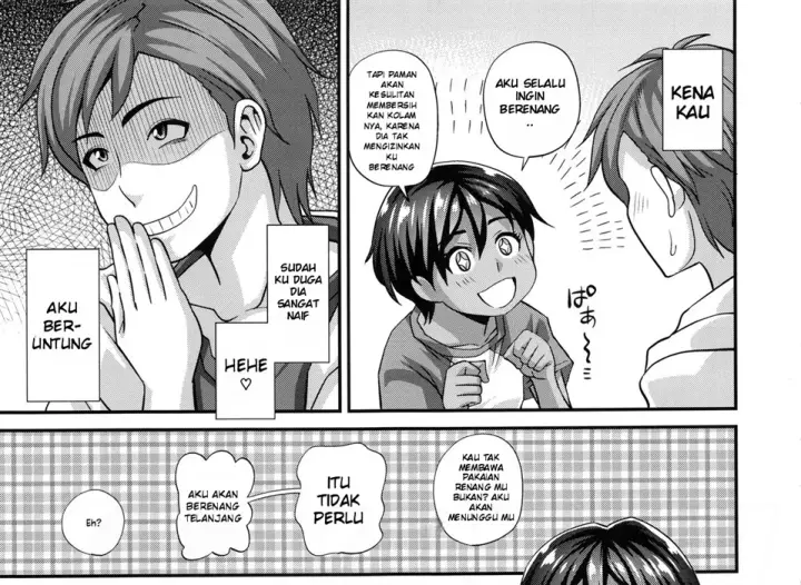 image-komik-pool-de-asobou-chapter-01-end-10/52