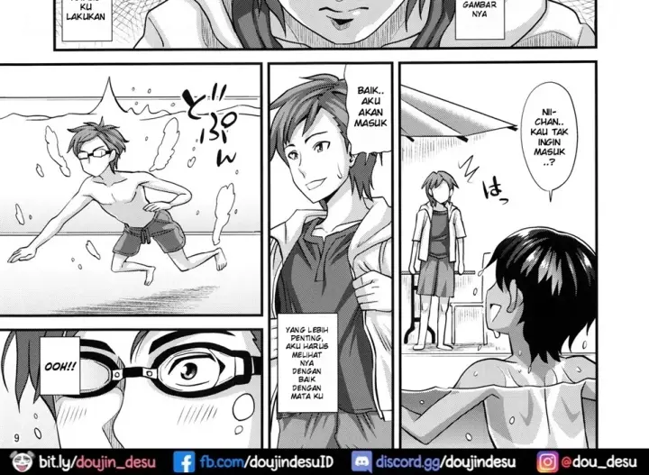 image-komik-pool-de-asobou-chapter-01-end-15/52