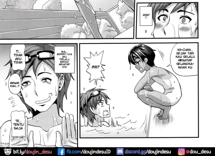 image-komik-pool-de-asobou-chapter-01-end-19/52