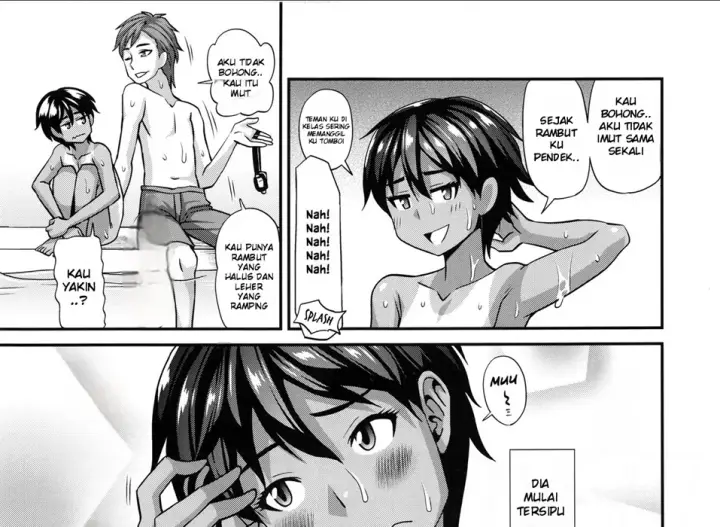 image-komik-pool-de-asobou-chapter-01-end-22/52