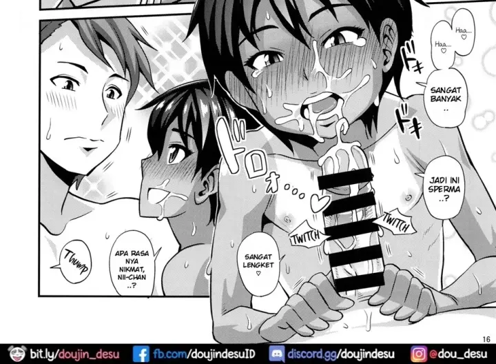 image-komik-pool-de-asobou-chapter-01-end-29/52