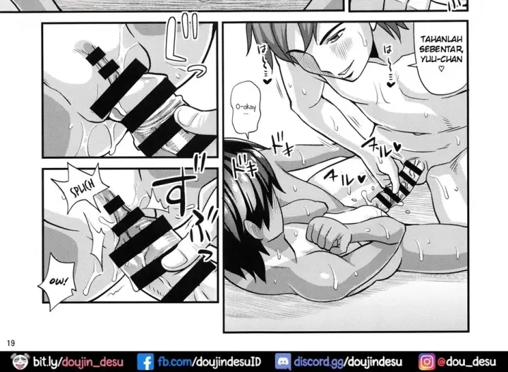 image-komik-pool-de-asobou-chapter-01-end-35/52