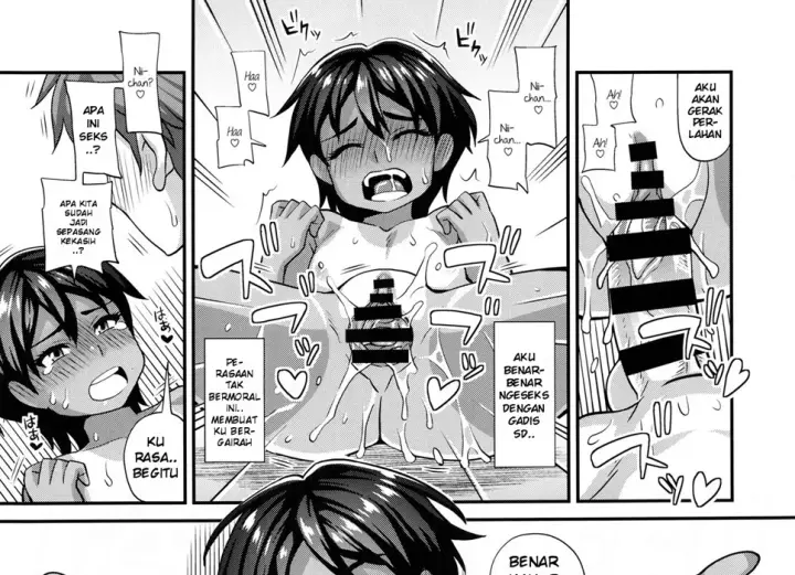 image-komik-pool-de-asobou-chapter-01-end-38/52