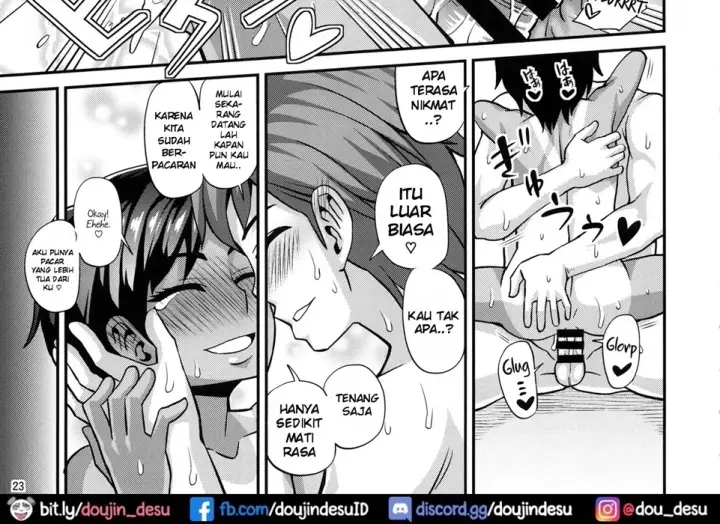 image-komik-pool-de-asobou-chapter-01-end-43/52
