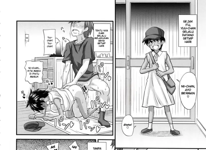 image-komik-pool-de-asobou-chapter-01-end-44/52