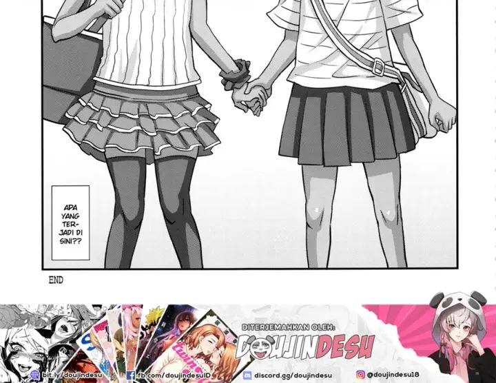 image-komik-pool-de-asobou-chapter-01-end-47/52