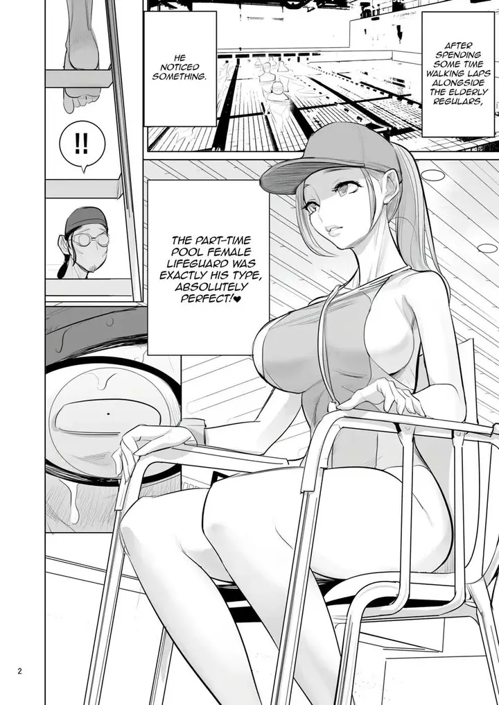 image-komik-pool-kanshi-no-arbeit-chapter-01-4/44
