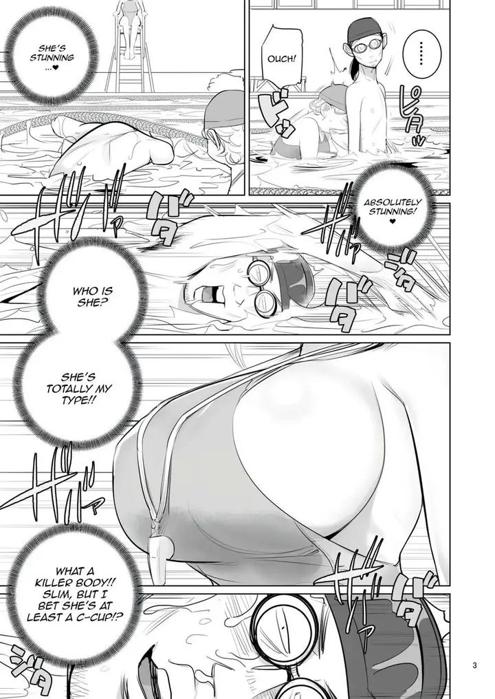 image-komik-pool-kanshi-no-arbeit-chapter-01-5/44