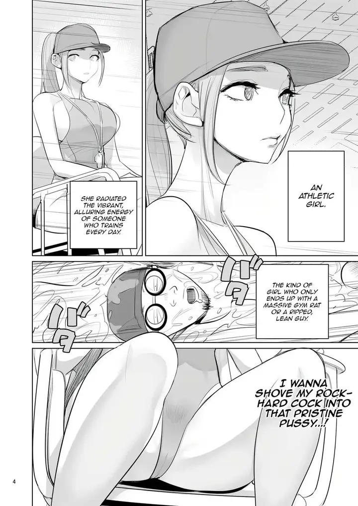 image-komik-pool-kanshi-no-arbeit-chapter-01-6/44