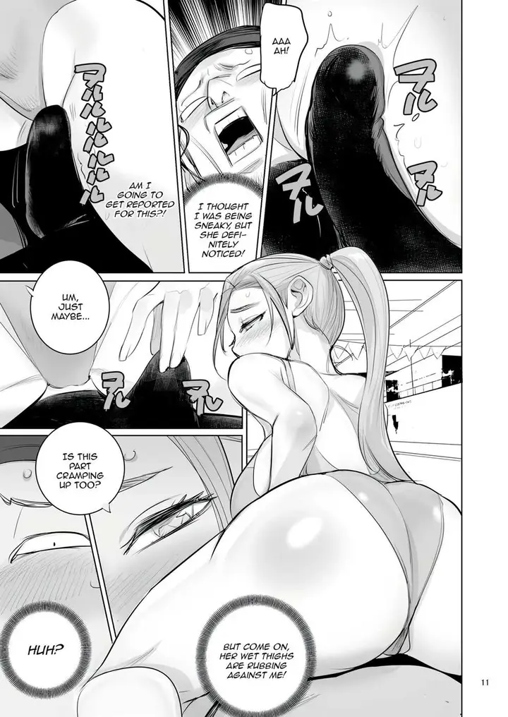 image-komik-pool-kanshi-no-arbeit-chapter-01-13/44