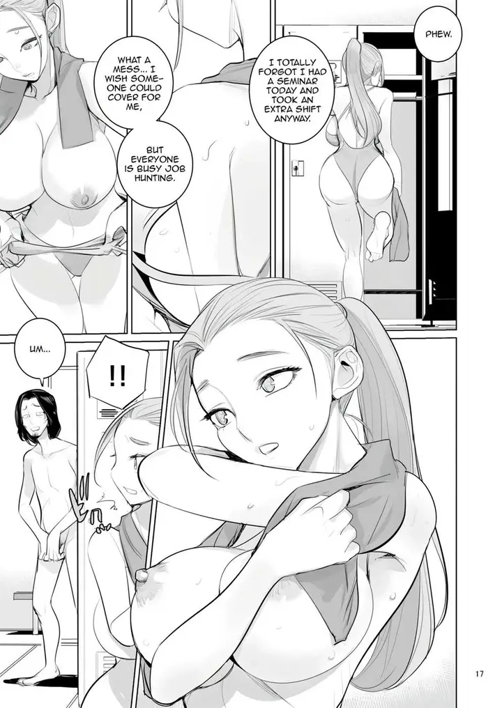 image-komik-pool-kanshi-no-arbeit-chapter-01-19/44