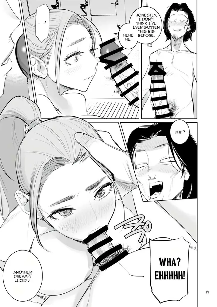 image-komik-pool-kanshi-no-arbeit-chapter-01-21/44