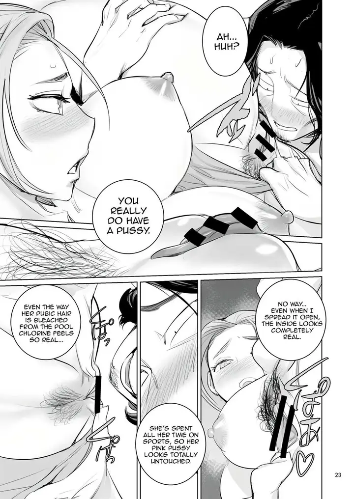 image-komik-pool-kanshi-no-arbeit-chapter-01-25/44