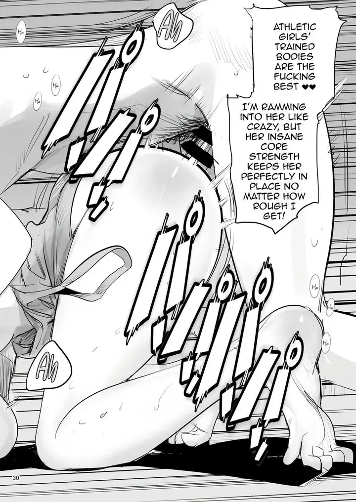 image-komik-pool-kanshi-no-arbeit-chapter-01-32/44