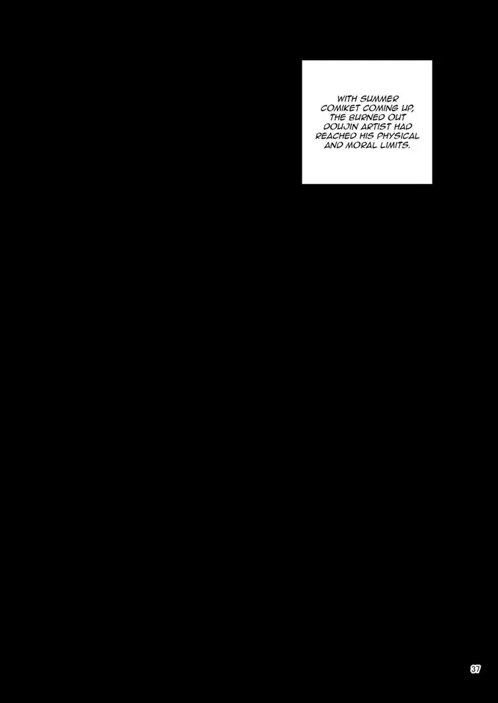 image-komik-pool-kanshi-no-arbeit-chapter-01-39/44