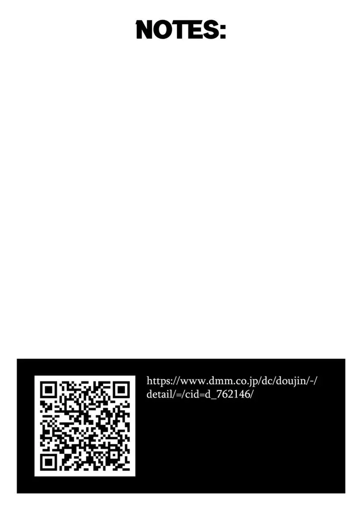 image-komik-pool-kanshi-no-arbeit-chapter-01-43/44