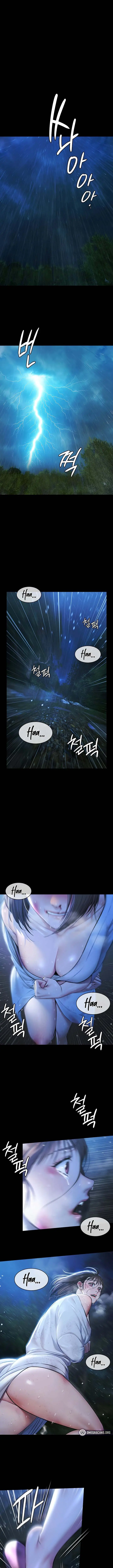 image-komik-pool-party-meoldeok-chapter-01-0/37