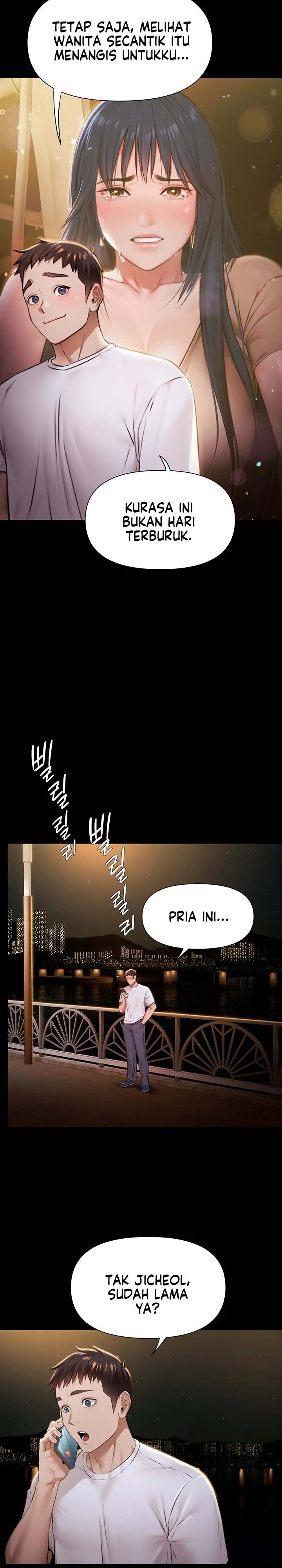 image-komik-pool-party-meoldeok-chapter-01-27/37