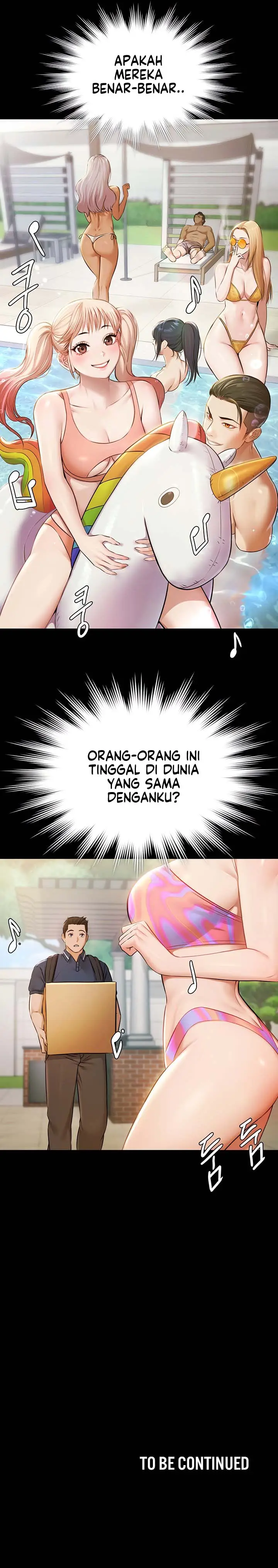 image-komik-pool-party-meoldeok-chapter-01-36/37