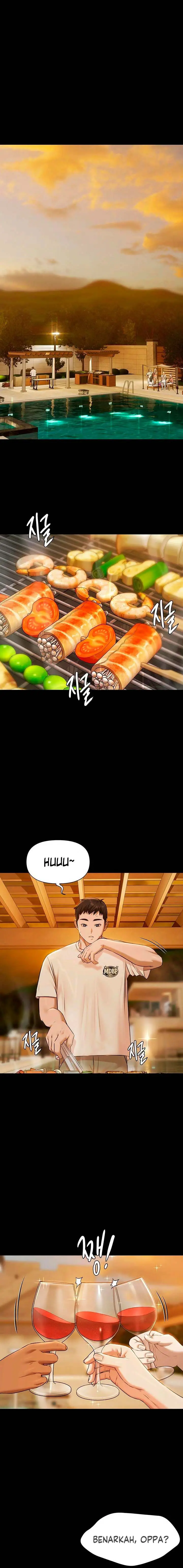 image-komik-pool-party-meoldeok-chapter-03-0/10