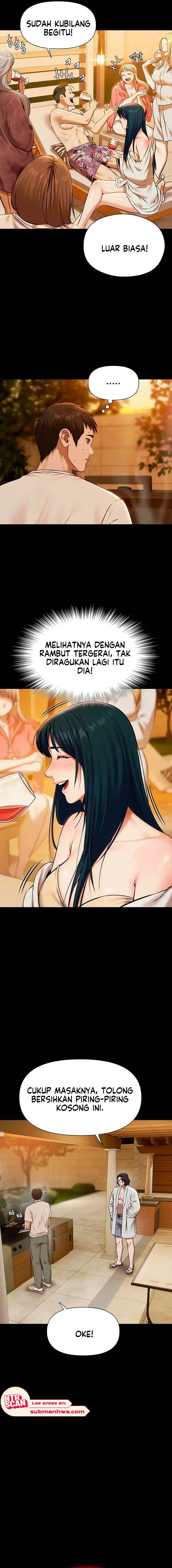 image-komik-pool-party-meoldeok-chapter-03-1/10