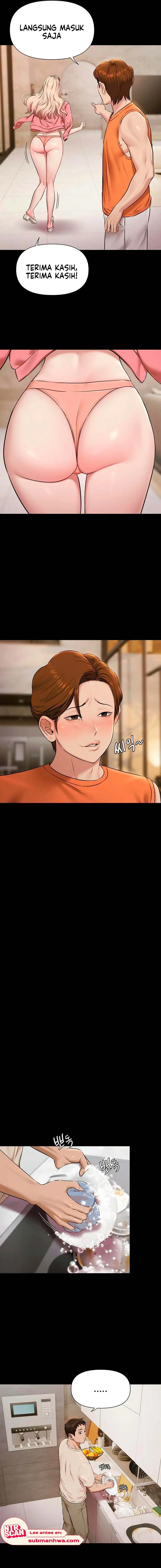 image-komik-pool-party-meoldeok-chapter-03-5/10