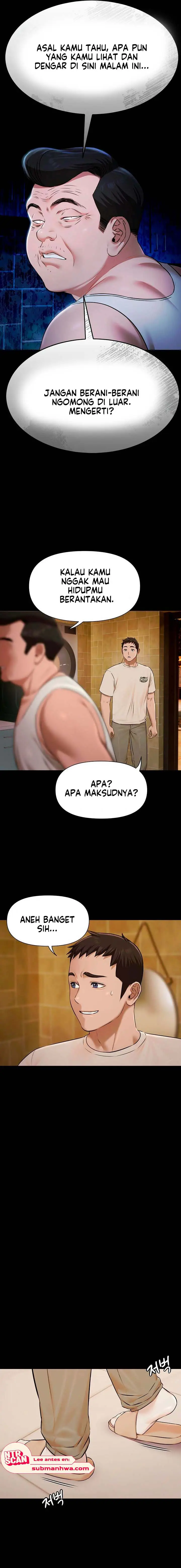 image-komik-pool-party-meoldeok-chapter-03-8/10