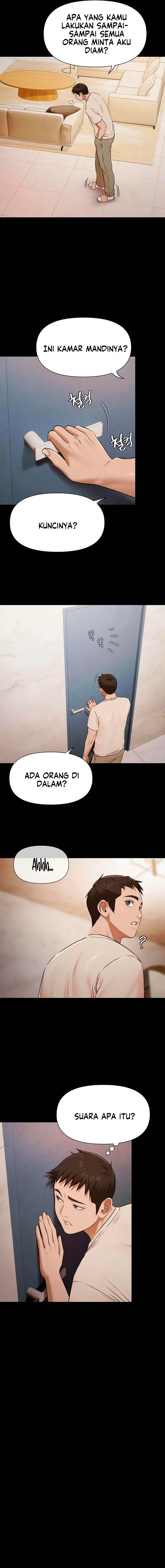 image-komik-pool-party-meoldeok-chapter-03-9/10