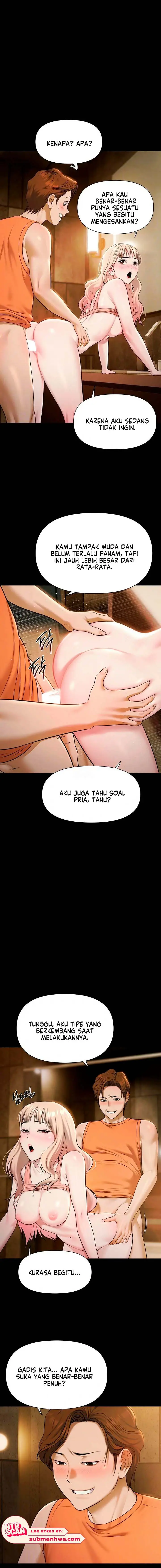 image-komik-pool-party-meoldeok-chapter-04-3/19
