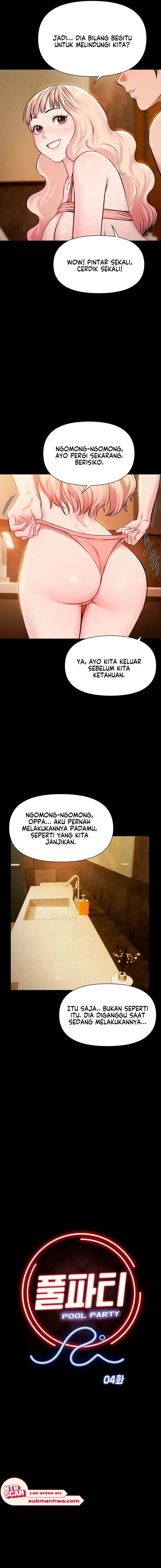 image-komik-pool-party-meoldeok-chapter-04-8/19