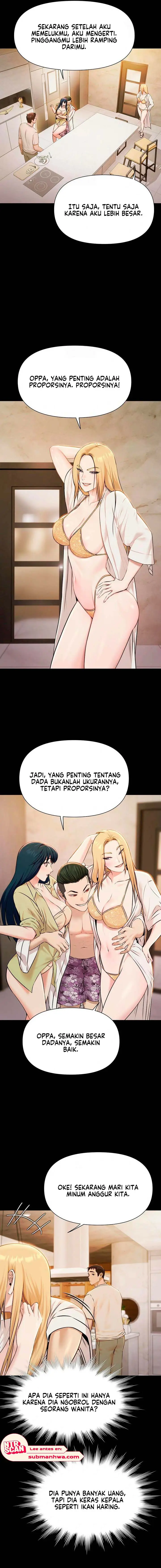 image-komik-pool-party-meoldeok-chapter-04-12/19
