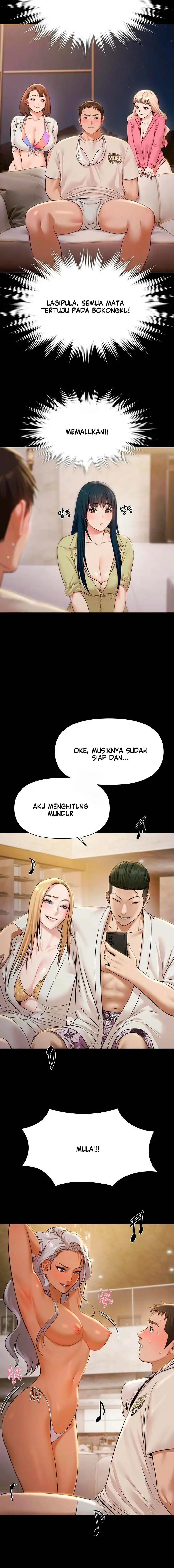 image-komik-pool-party-meoldeok-chapter-05-3/18