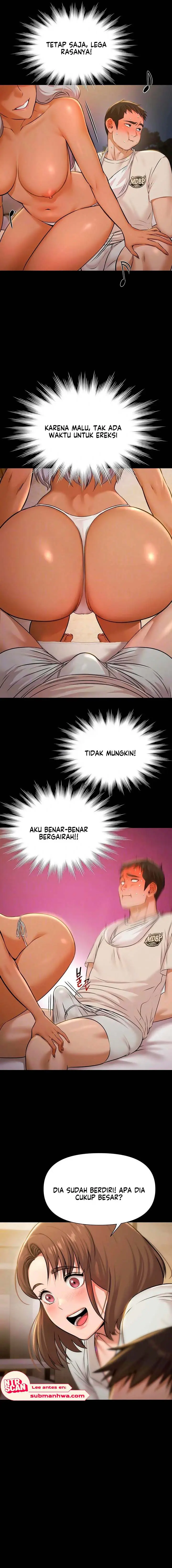 image-komik-pool-party-meoldeok-chapter-05-4/18
