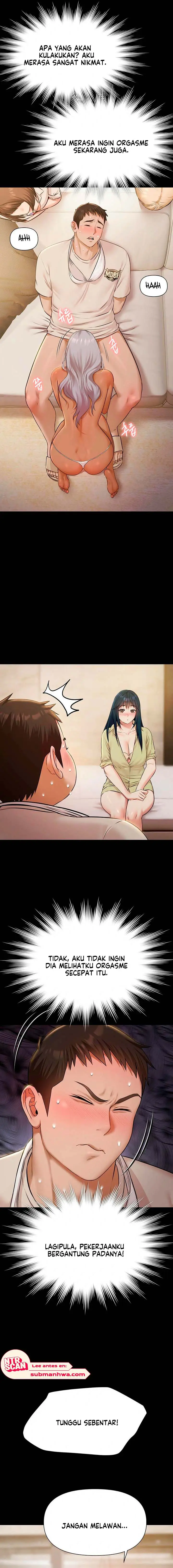 image-komik-pool-party-meoldeok-chapter-05-12/18