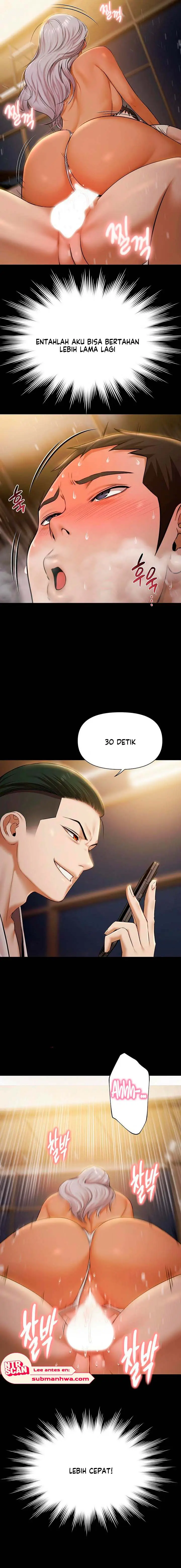 image-komik-pool-party-meoldeok-chapter-05-14/18