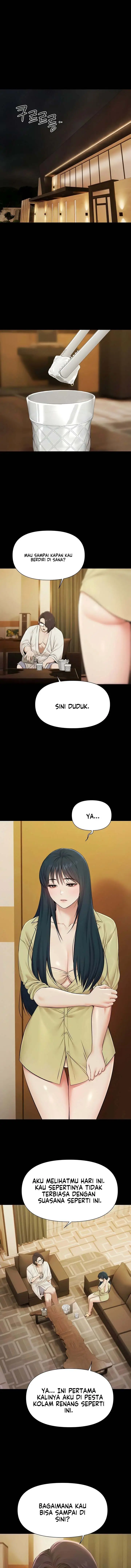 image-komik-pool-party-meoldeok-chapter-07-0/12