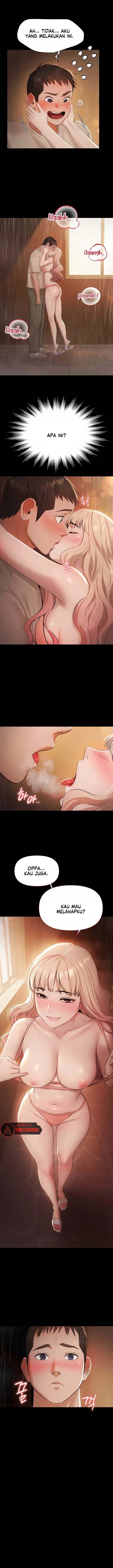 image-komik-pool-party-meoldeok-chapter-07-9/12