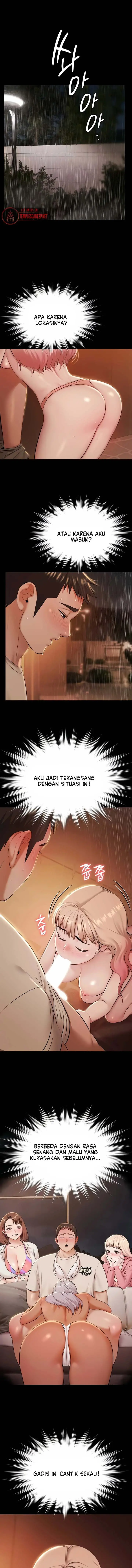 image-komik-pool-party-meoldeok-chapter-08-0/13