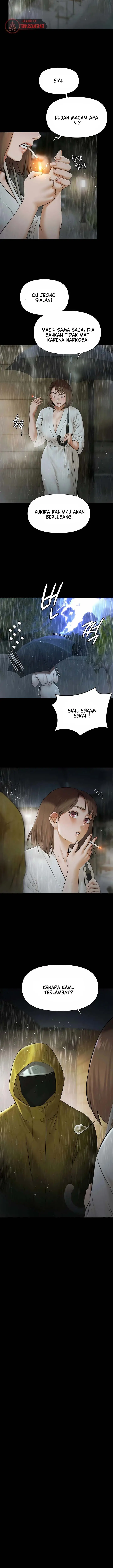 image-komik-pool-party-meoldeok-chapter-08-11/13