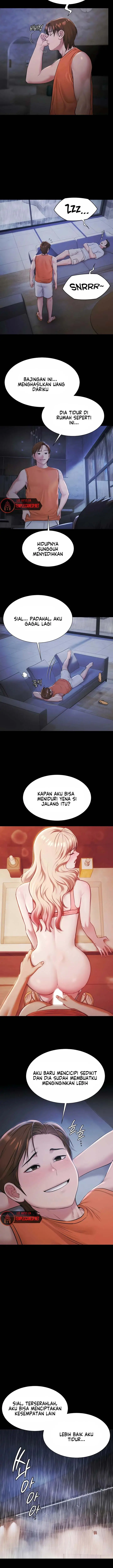 image-komik-pool-party-meoldeok-chapter-09-1/12