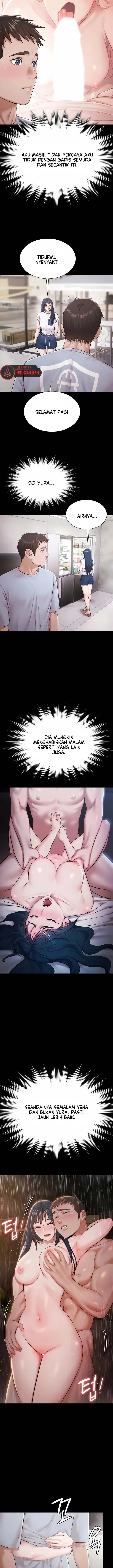 image-komik-pool-party-meoldeok-chapter-09-3/12