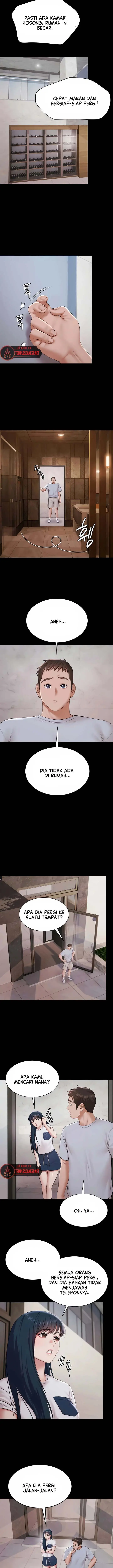 image-komik-pool-party-meoldeok-chapter-09-7/12